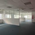 Bureau à vendre de 2 853 m² à Trappes - 78190 photo - 10