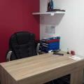 Bureau à vendre de 102 m² à Valenciennes - 59300 photo - 2