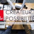 Bureau à vendre de 1 541 m² à Varces-Allières-et-Risset - 38760 photo - 2