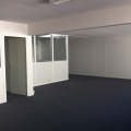 Bureau à vendre de 504 m² à Vendeville - 59175 photo - 3