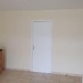 Bureau à vendre de 191 m² à Verneuil-sur-Vienne - 87430 photo - 4