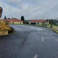 Bureau à vendre de 191 m² à Verneuil-sur-Vienne - 87430 photo - 6