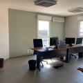Bureau à vendre de 733 m² à Villefranche-sur-Saône - 69400 photo - 4