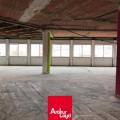 Bureau à vendre de 370 m² à Villefranche-sur-Saône - 69400 photo - 1