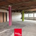 Bureau à vendre de 370 m² à Villefranche-sur-Saône - 69400 photo - 2