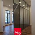 Bureau à vendre de 114 m² à Villefranche-sur-Saône - 69400 photo - 2