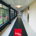 Bureau à vendre de 114 m² à Villefranche-sur-Saône - 69400 photo - 3