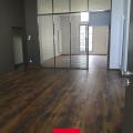 Bureau à vendre de 114 m² à Villefranche-sur-Saône - 69400 photo - 4