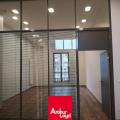 Bureau à vendre de 114 m² à Villefranche-sur-Saône - 69400 photo - 5