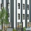 Bureau à vendre de 501 m² à Villefranche-sur-Saône - 69400 photo - 1