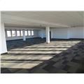 Bureau à vendre de 347 m² à Villeneuve-d'Ascq - 59491 photo - 9