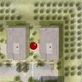 Bureau à vendre de 1 800 m² à Villeneuve-d'Ascq - 59491 photo - 2