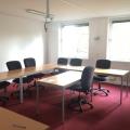 Bureau à vendre de 300 m² à Villeneuve-d'Ascq - 59491 photo - 5