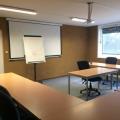 Bureau à vendre de 300 m² à Villeneuve-d'Ascq - 59491 photo - 2