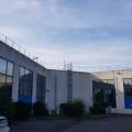 Bureau à vendre de 1 250 m² à Villeneuve-d'Ascq - 59491 photo - 1