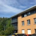 Bureau à vendre de 696 m² à Villeneuve-d'Ascq - 59491 photo - 2