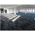 Bureau à vendre de 347 m² à Villeneuve-d'Ascq - 59491 photo - 7