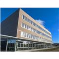 Bureau à vendre de 347 m² à Villeneuve-d'Ascq - 59491 photo - 5
