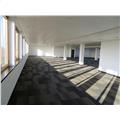 Bureau à vendre de 347 m² à Villeneuve-d'Ascq - 59491 photo - 8