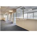 Bureau à vendre de 1 589 m² à Villepinte - 93420 photo - 6