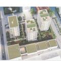 Bureau à vendre de 5 323 m² à Villeurbanne - 69100 photo - 6