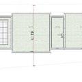 Bureau à vendre de 5 323 m² à Villeurbanne - 69100 plan - 6