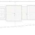 Bureau à vendre de 5 323 m² à Villeurbanne - 69100 plan - 8