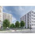 Bureau à vendre de 5 323 m² à Villeurbanne - 69100 photo - 2