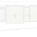 Bureau à vendre de 5 323 m² à Villeurbanne - 69100 plan - 9