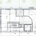 Bureau à vendre de 170 m² à Villeurbanne - 69100 plan - 2