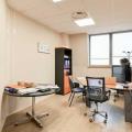 Bureau à vendre de 370 m² à Villeurbanne - 69100 photo - 9