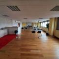 Bureau à vendre de 536 m² à Vitry-sur-Seine - 94400 photo - 1