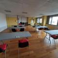 Bureau à vendre de 536 m² à Vitry-sur-Seine - 94400 photo - 3