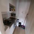Bureau à vendre de 536 m² à Vitry-sur-Seine - 94400 photo - 4