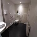 Bureau à vendre de 536 m² à Vitry-sur-Seine - 94400 photo - 6