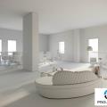 Bureau à vendre de 4 050 m² à Voiron - 38500 photo - 4