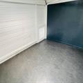 Bureau à vendre de 250 m² à Wasquehal - 59290 photo - 2