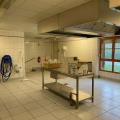 Local commercial à vendre de 313 m² à Ammerschwihr - 68770 photo - 4