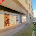 Local commercial à vendre de 230 m² à Avermes - 03000 photo - 1