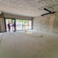 Local commercial à vendre de 230 m² à Avermes - 03000 photo - 7