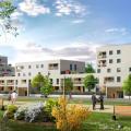 Local commercial à vendre de 210 m² à Beauzelle - 31700 photo - 2