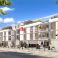 Local commercial à vendre de 212 m² à Blagnac - 31700 photo - 1