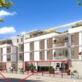 Local commercial à vendre de 212 m² à Blagnac - 31700 photo - 2