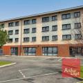 Local commercial à vendre de 6 773 m² à Blagnac - 31700 photo - 1