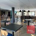 Local commercial à vendre de 6 773 m² à Blagnac - 31700 photo - 6