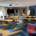 Local commercial à vendre de 6 773 m² à Blagnac - 31700 photo - 9
