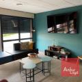 Local commercial à vendre de 6 773 m² à Blagnac - 31700 photo - 10