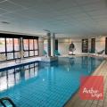 Local commercial à vendre de 6 773 m² à Blagnac - 31700 photo - 11