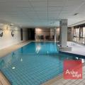 Local commercial à vendre de 6 773 m² à Blagnac - 31700 photo - 12