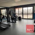 Local commercial à vendre de 6 773 m² à Blagnac - 31700 photo - 14